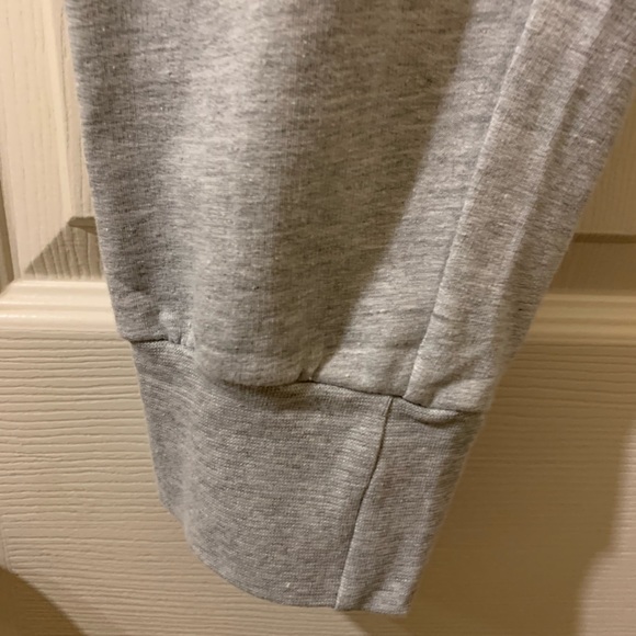 New York Laundry Athleisure Jogger Pants With Pockets - Picture 3 of 7